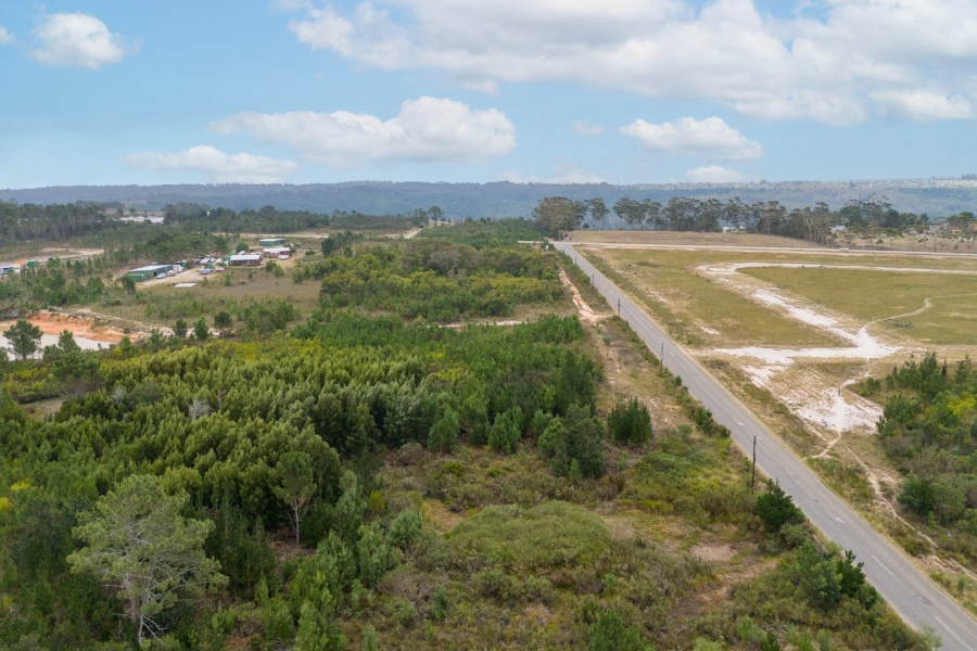  Bedroom Property for Sale in Plettenberg Bay Rural Western Cape